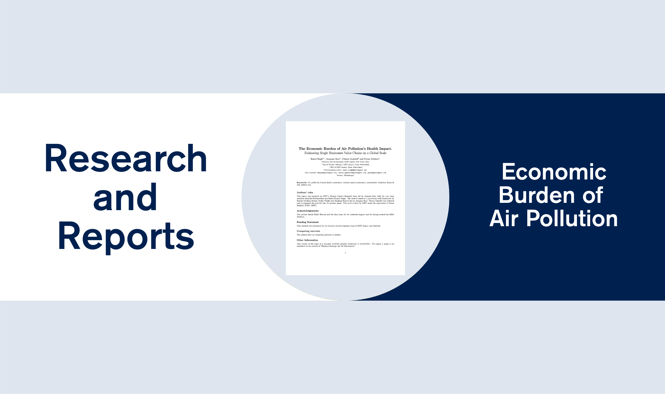 Research and Reports Template (16)