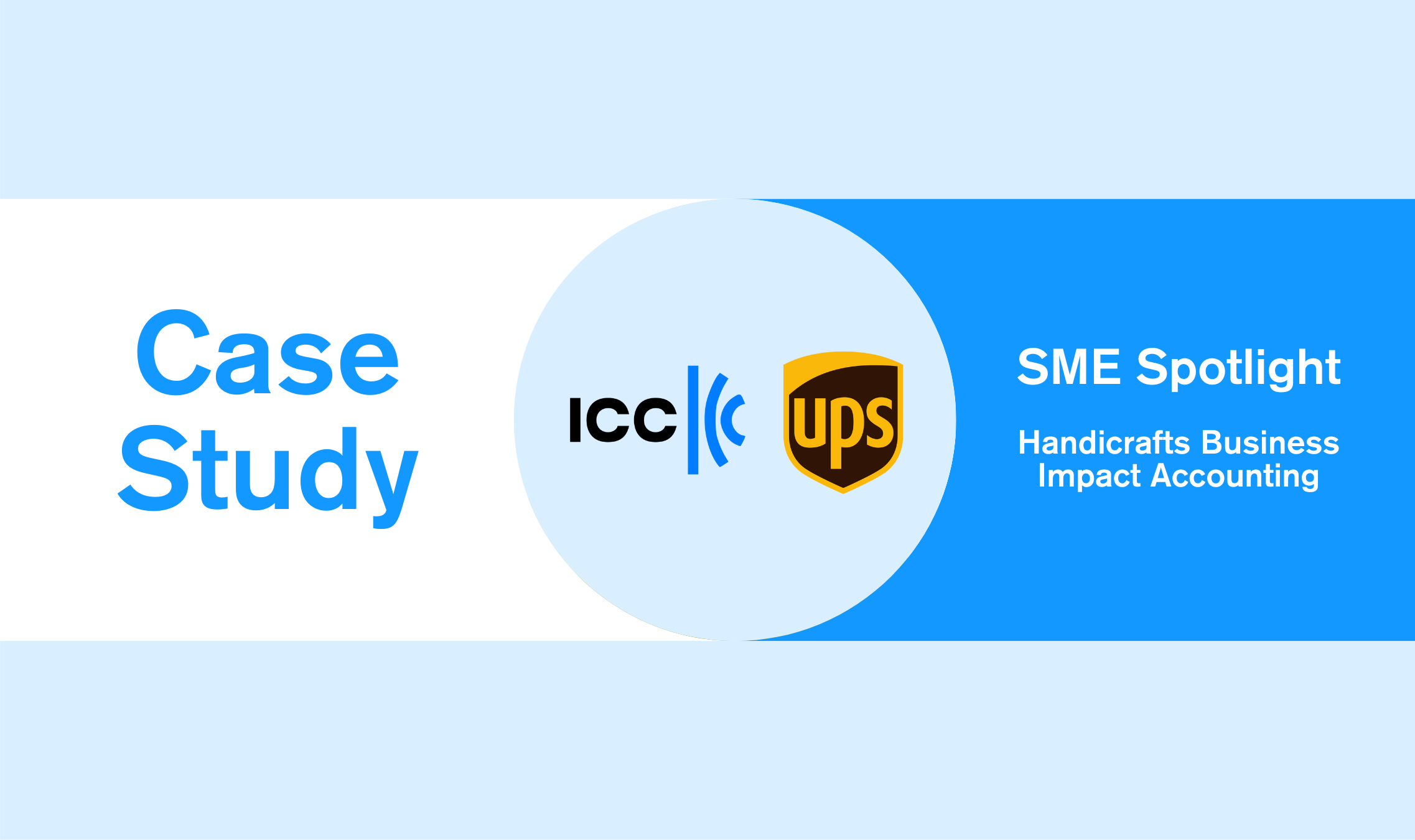 Case Studies Template (27)