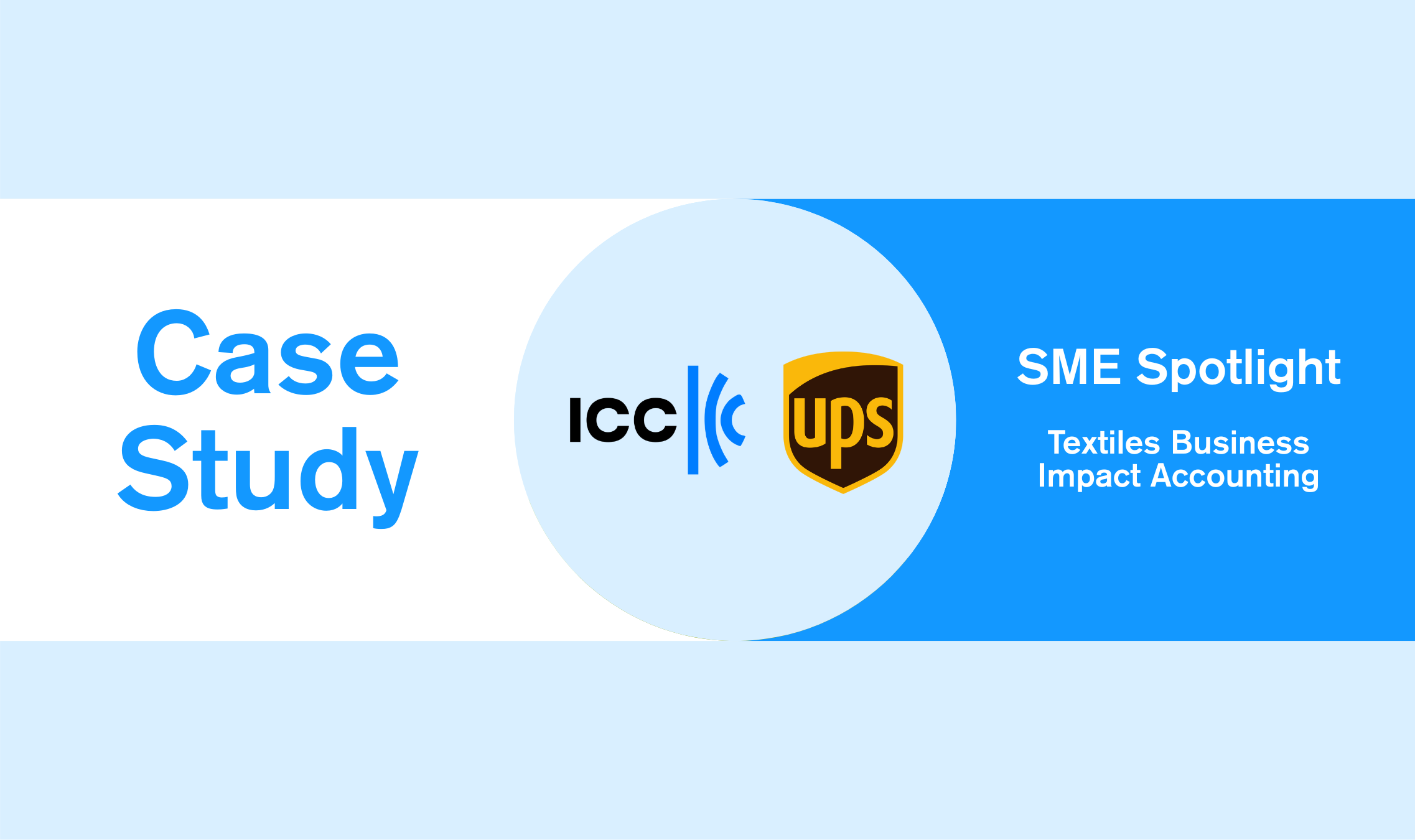 Case Studies Template (28)