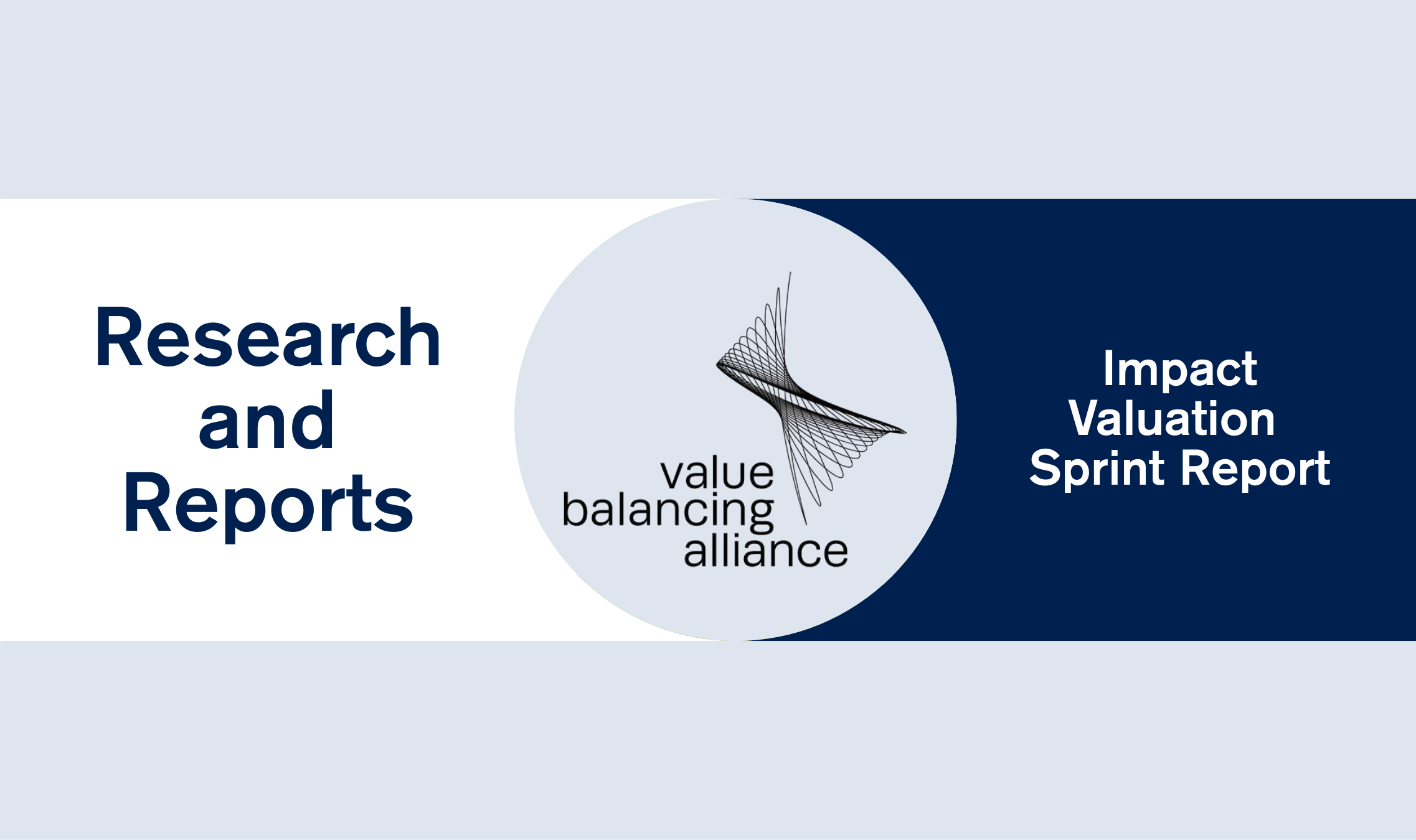 Research and Reports Template (21)