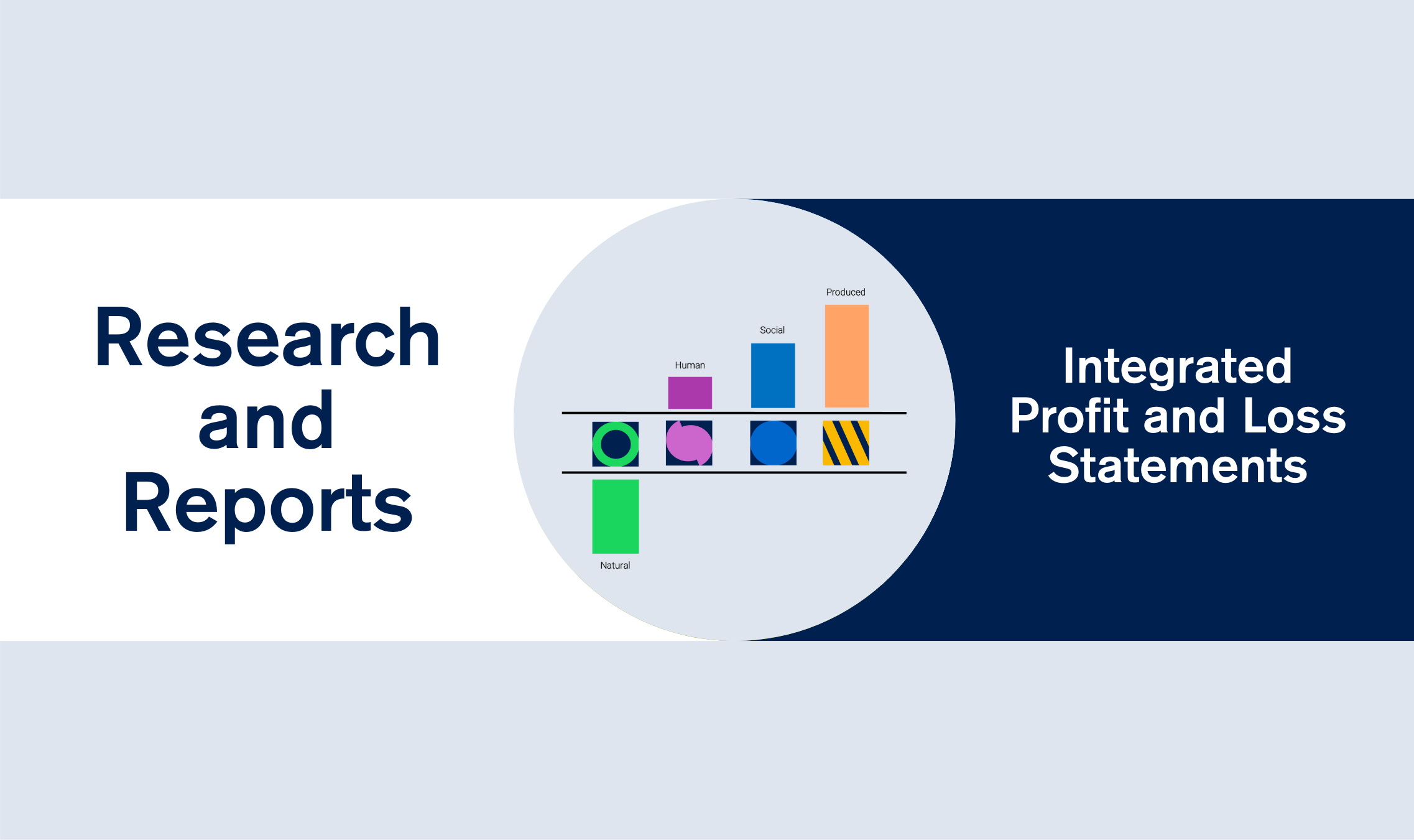 Research and Reports Template (22)