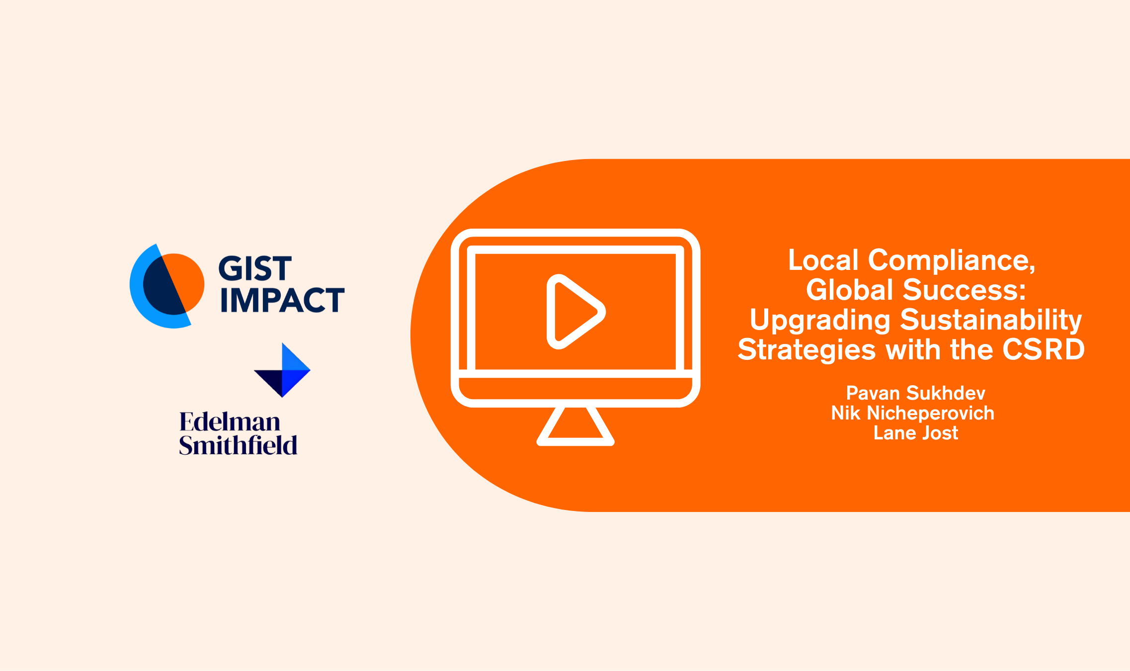 Webinar Template (3)